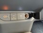 Kia EV3 Plus 58.3 kWh 204 PK | Fabrieksgarantie t/m 11-7-2032 + 3x 1 jaar *