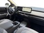 Kia EV3 Plus 58.3 kWh 204 PK | Fabrieksgarantie t/m 11-7-2032 + 3x 1 jaar *