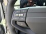 Kia EV3 Plus 58.3 kWh 204 PK | Fabrieksgarantie t/m 11-7-2032 + 3x 1 jaar *