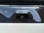 Kia EV3 Plus 58.3 kWh 204 PK | Fabrieksgarantie t/m 11-7-2032 + 3x 1 jaar *