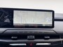 Kia EV3 Plus 58.3 kWh 204 PK | Fabrieksgarantie t/m 11-7-2032 + 3x 1 jaar *