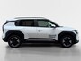 Kia EV3 Plus 58.3 kWh 204 PK | Fabrieksgarantie t/m 11-7-2032 + 3x 1 jaar *