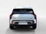 Kia EV3 Plus 58.3 kWh 204 PK | Fabrieksgarantie t/m 11-7-2032 + 3x 1 jaar *