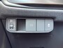 Kia EV3 Plus 58.3 kWh 204 PK | Fabrieksgarantie t/m 11-7-2032 + 3x 1 jaar *