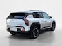 Kia EV3 Plus 58.3 kWh 204 PK | Fabrieksgarantie t/m 11-7-2032 + 3x 1 jaar *