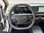 Kia EV3 Plus 58.3 kWh 204 PK | Fabrieksgarantie t/m 11-7-2032 + 3x 1 jaar *