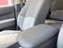 Kia EV3 Plus 58.3 kWh 204 PK | Fabrieksgarantie t/m 11-7-2032 + 3x 1 jaar *