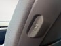Kia EV3 Plus 58.3 kWh 204 PK | Fabrieksgarantie t/m 11-7-2032 + 3x 1 jaar *