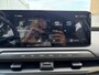 Kia EV3 Plus 58.3 kWh 204 PK | Fabrieksgarantie t/m 11-7-2032 + 3x 1 jaar *