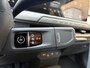Kia EV3 Plus 58.3 kWh 204 PK | Fabrieksgarantie t/m 11-7-2032 + 3x 1 jaar *