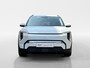 Kia EV3 Plus 58.3 kWh 204 PK | Fabrieksgarantie t/m 11-7-2032 + 3x 1 jaar *
