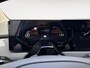 Kia EV3 Plus 58.3 kWh 204 PK | Fabrieksgarantie t/m 11-7-2032 + 3x 1 jaar *