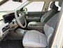 Kia EV3 Plus 58.3 kWh 204 PK | Fabrieksgarantie t/m 11-7-2032 + 3x 1 jaar *