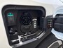 Kia EV3 Plus 58.3 kWh 204 PK | Fabrieksgarantie t/m 11-7-2032 + 3x 1 jaar *