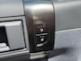 Kia EV3 Plus 58.3 kWh 204 PK | Fabrieksgarantie t/m 11-7-2032 + 3x 1 jaar *