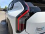 Kia EV3 Plus 58.3 kWh 204 PK | Fabrieksgarantie t/m 11-7-2032 + 3x 1 jaar *