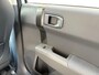 Kia EV3 Plus 58.3 kWh 204 PK | Fabrieksgarantie t/m 11-7-2032 + 3x 1 jaar *