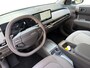 Kia EV3 Plus 58.3 kWh 204 PK | Fabrieksgarantie t/m 11-7-2032 + 3x 1 jaar *