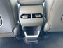 Kia EV3 Plus 58.3 kWh 204 PK | Fabrieksgarantie t/m 11-7-2032 + 3x 1 jaar *