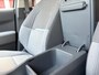 Kia EV3 Plus 58.3 kWh 204 PK | Fabrieksgarantie t/m 11-7-2032 + 3x 1 jaar *