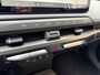 Kia EV3 Plus 58.3 kWh 204 PK | Fabrieksgarantie t/m 11-7-2032 + 3x 1 jaar *