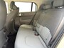 Kia EV3 Plus 58.3 kWh 204 PK | Fabrieksgarantie t/m 11-7-2032 + 3x 1 jaar *