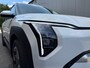 Kia EV3 Plus 58.3 kWh 204 PK | Fabrieksgarantie t/m 11-7-2032 + 3x 1 jaar *