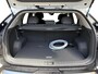 Kia EV3 Plus 58.3 kWh 204 PK | Fabrieksgarantie t/m 11-7-2032 + 3x 1 jaar *