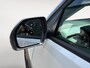 Kia EV3 Plus 58.3 kWh 204 PK | Fabrieksgarantie t/m 11-7-2032 + 3x 1 jaar *