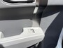 Kia EV3 Plus 58.3 kWh 204 PK | Fabrieksgarantie t/m 11-7-2032 + 3x 1 jaar *