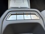Kia EV3 Plus 58.3 kWh 204 PK | Fabrieksgarantie t/m 11-7-2032 + 3x 1 jaar *