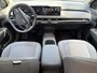 Kia EV3 Plus 58.3 kWh 204 PK | Fabrieksgarantie t/m 11-7-2032 + 3x 1 jaar *