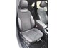 Mercedes-Benz B-klasse 180 Business Solution AMG Night pakket/Panoramadak/Navigatie/Apple carplay/Achteruitrijcamera/Parkeersensoren rondom/Dodehoek detectie/Cruise control/DAB/18'' Lichtmetalen velgen.