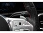 Mercedes-Benz B-klasse 180 Business Solution AMG Night pakket/Panoramadak/Navigatie/Apple carplay/Achteruitrijcamera/Parkeersensoren rondom/Dodehoek detectie/Cruise control/DAB/18'' Lichtmetalen velgen.