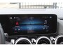Mercedes-Benz B-klasse 180 Business Solution AMG Night pakket/Panoramadak/Navigatie/Apple carplay/Achteruitrijcamera/Parkeersensoren rondom/Dodehoek detectie/Cruise control/DAB/18'' Lichtmetalen velgen.