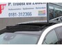 Mercedes-Benz B-klasse 180 Business Solution AMG Night pakket/Panoramadak/Navigatie/Apple carplay/Achteruitrijcamera/Parkeersensoren rondom/Dodehoek detectie/Cruise control/DAB/18'' Lichtmetalen velgen.