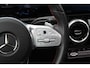 Mercedes-Benz B-klasse 180 Business Solution AMG Night pakket/Panoramadak/Navigatie/Apple carplay/Achteruitrijcamera/Parkeersensoren rondom/Dodehoek detectie/Cruise control/DAB/18'' Lichtmetalen velgen.