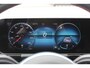 Mercedes-Benz B-klasse 180 Business Solution AMG Night pakket/Panoramadak/Navigatie/Apple carplay/Achteruitrijcamera/Parkeersensoren rondom/Dodehoek detectie/Cruise control/DAB/18'' Lichtmetalen velgen.