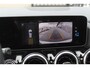 Mercedes-Benz B-klasse 180 Business Solution AMG Night pakket/Panoramadak/Navigatie/Apple carplay/Achteruitrijcamera/Parkeersensoren rondom/Dodehoek detectie/Cruise control/DAB/18'' Lichtmetalen velgen.