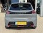 Peugeot 208 1.2 Hybrid 110 e-DCS6 Allure | Climate | Cruise | Camera V+A | Navigatie | Apple Carplay/Android Auto | | Apple Carplay/Android Auto|telefoonintegratie premium | Binnenspiegel automatisch dimmend | Camera voor