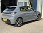 Peugeot 208 1.2 Hybrid 110 e-DCS6 Allure | Climate | Cruise | Camera V+A | Navigatie | Apple Carplay/Android Auto | | Apple Carplay/Android Auto|telefoonintegratie premium | Binnenspiegel automatisch dimmend | Camera voor