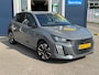 Peugeot 208 1.2 Hybrid 110 e-DCS6 Allure | Climate | Cruise | Camera V+A | Navigatie | Apple Carplay/Android Auto | | Apple Carplay/Android Auto|telefoonintegratie premium | Binnenspiegel automatisch dimmend | Camera voor