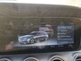 Mercedes-Benz E-klasse Estate 200 Business Solution