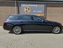 Mercedes-Benz E-klasse Estate 200 Business Solution