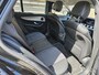 Mercedes-Benz E-klasse Estate 200 Business Solution