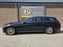 Mercedes-Benz E-klasse Estate 200 Business Solution