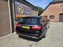 Mercedes-Benz E-klasse Estate 200 Business Solution