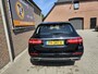 Mercedes-Benz E-klasse Estate 200 Business Solution