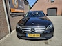 Mercedes-Benz E-klasse Estate 200 Business Solution