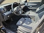 Mercedes-Benz E-klasse Estate 200 Business Solution